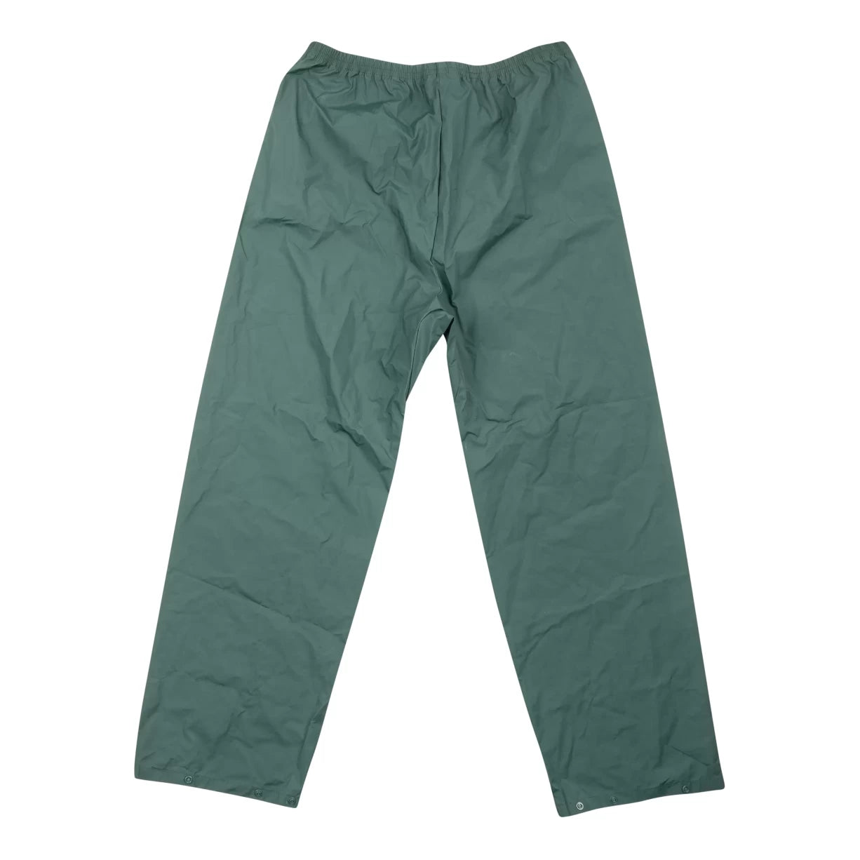 XLGreen