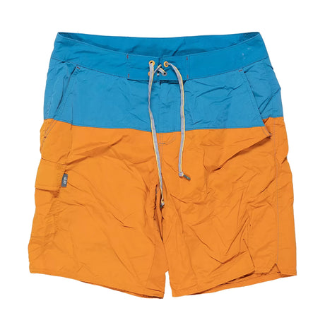 34Orange
