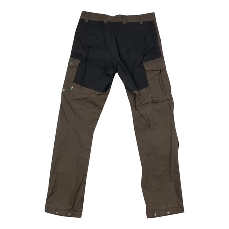 44.0Brown