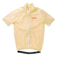 SYellow