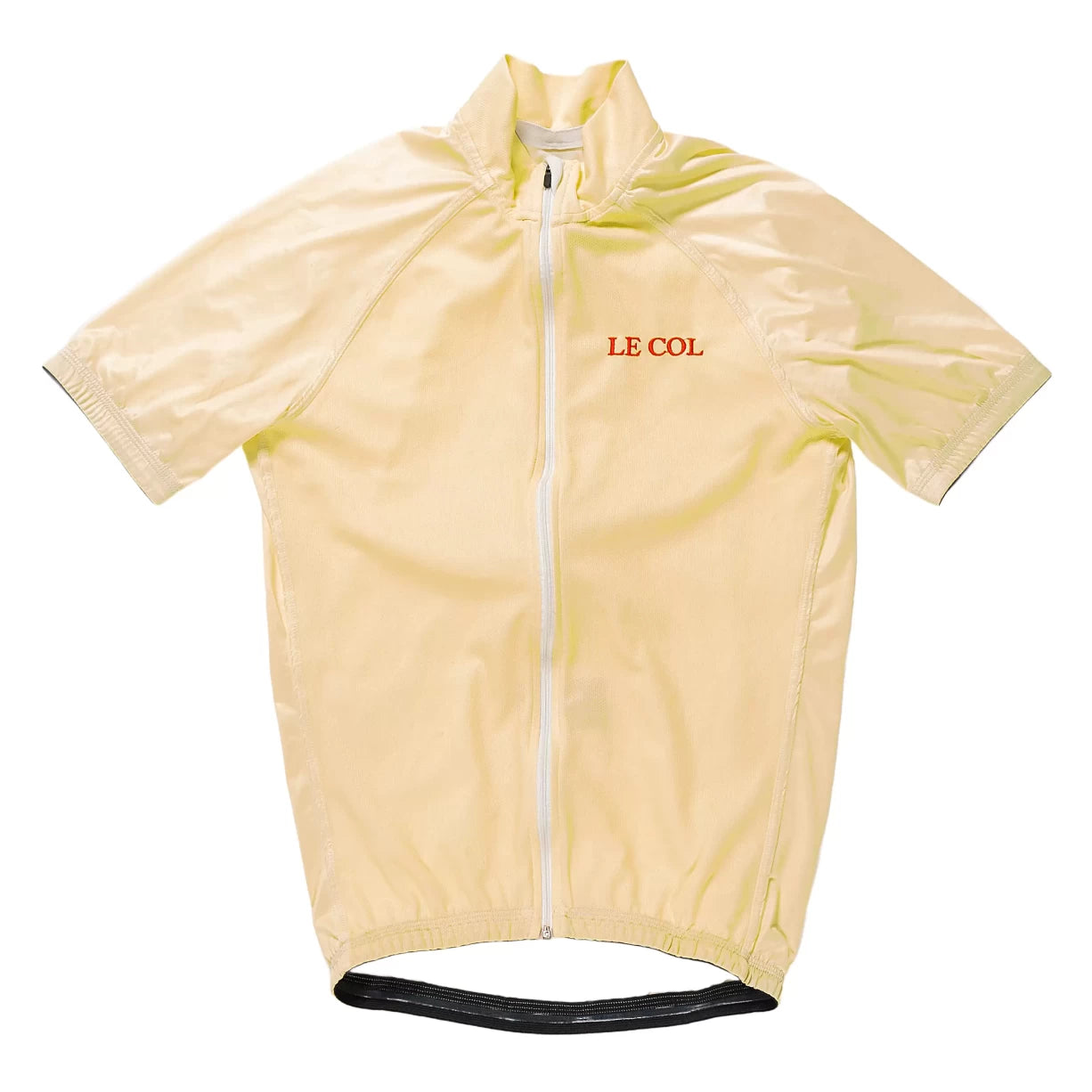 SYellow