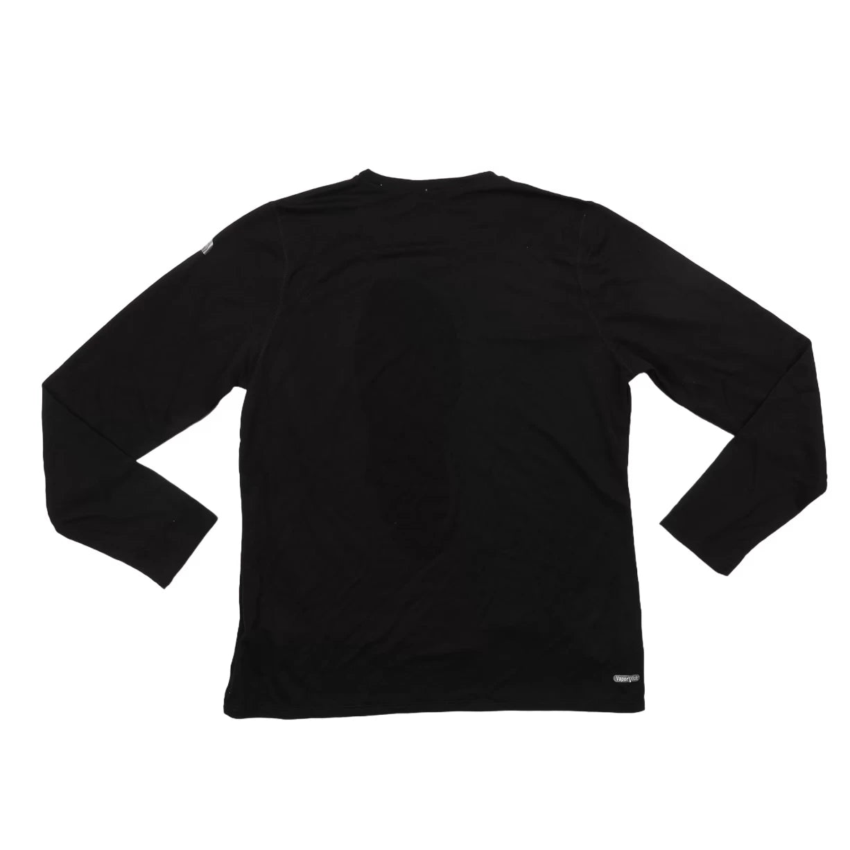 XLBlack