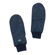 9Dark Blue