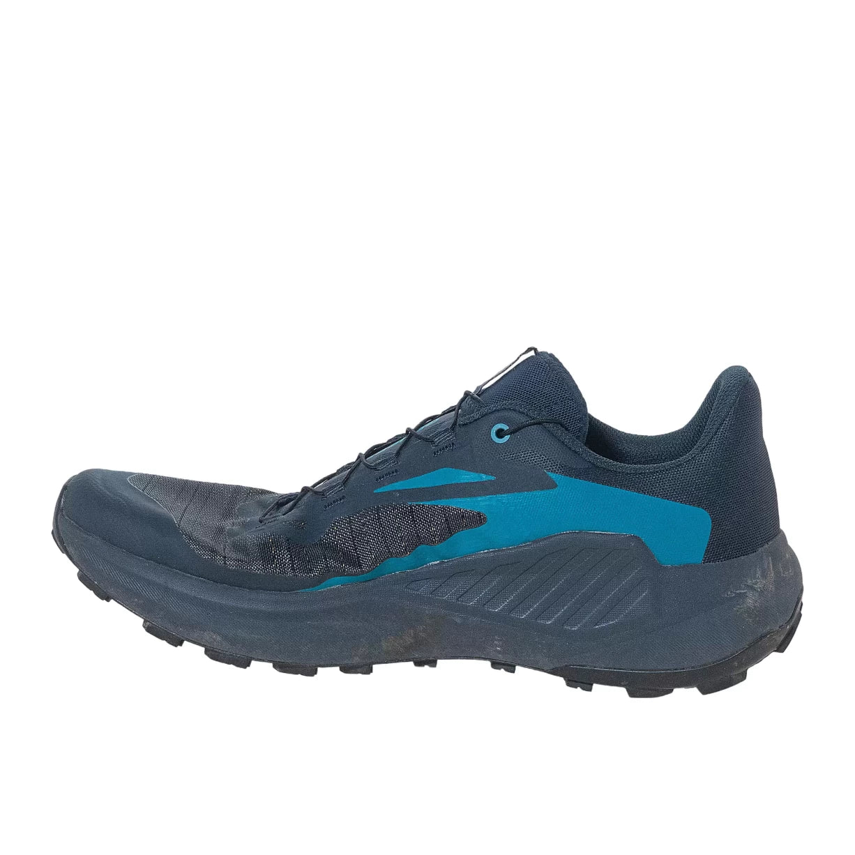 11.5Blue