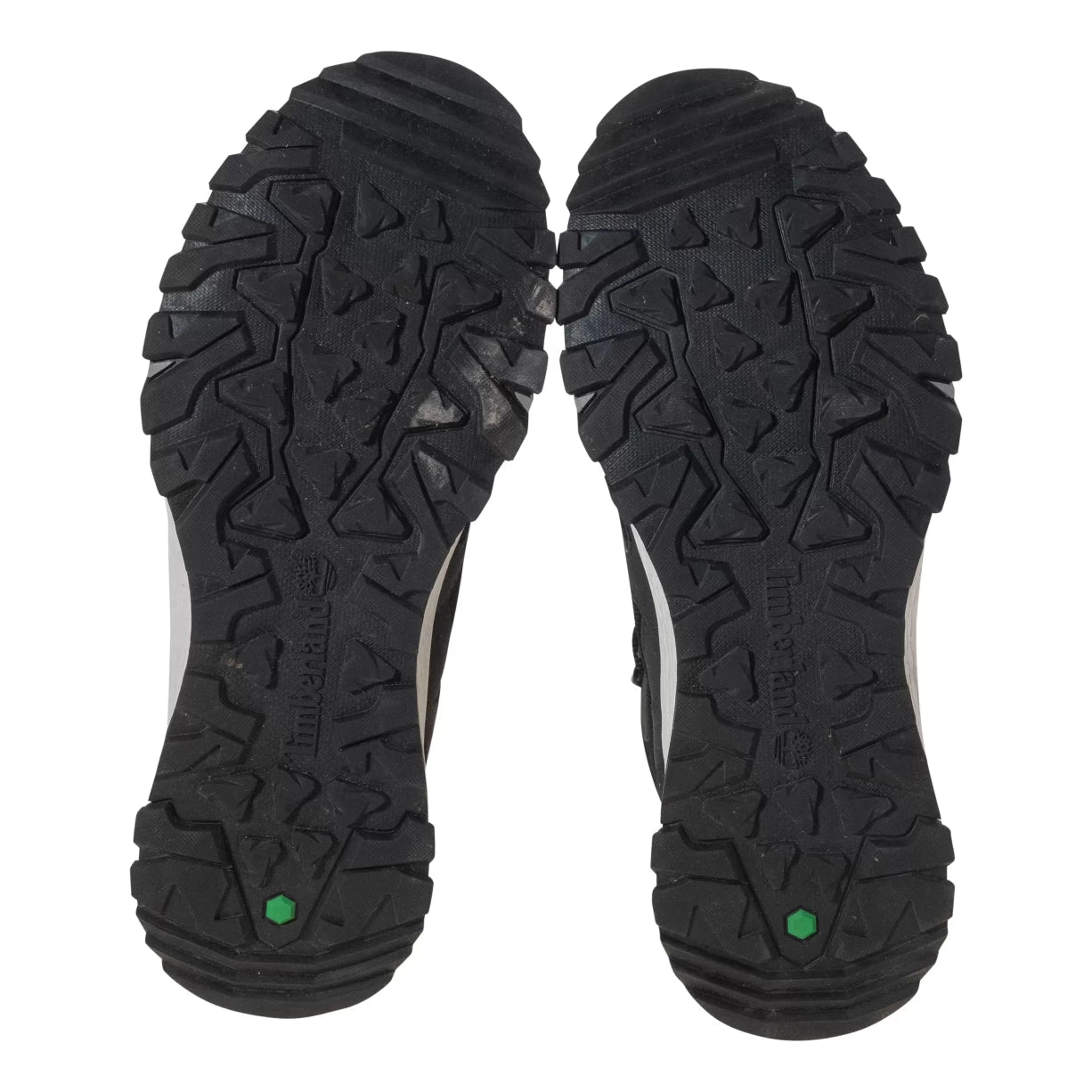 9.5Black