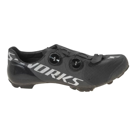 EU-44Black