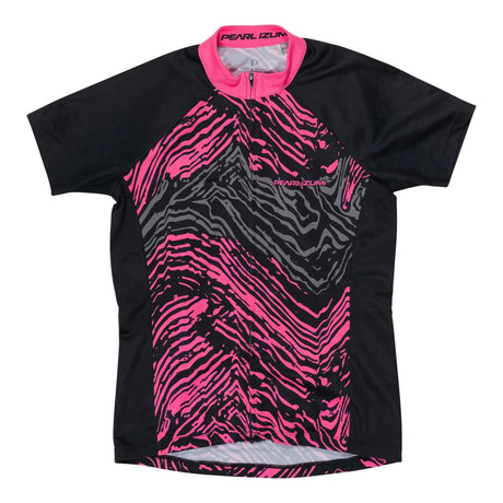 SBlack/Pink