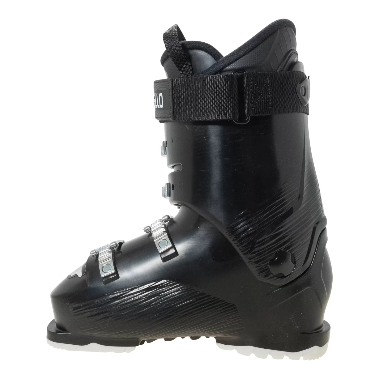 26/26.5Black