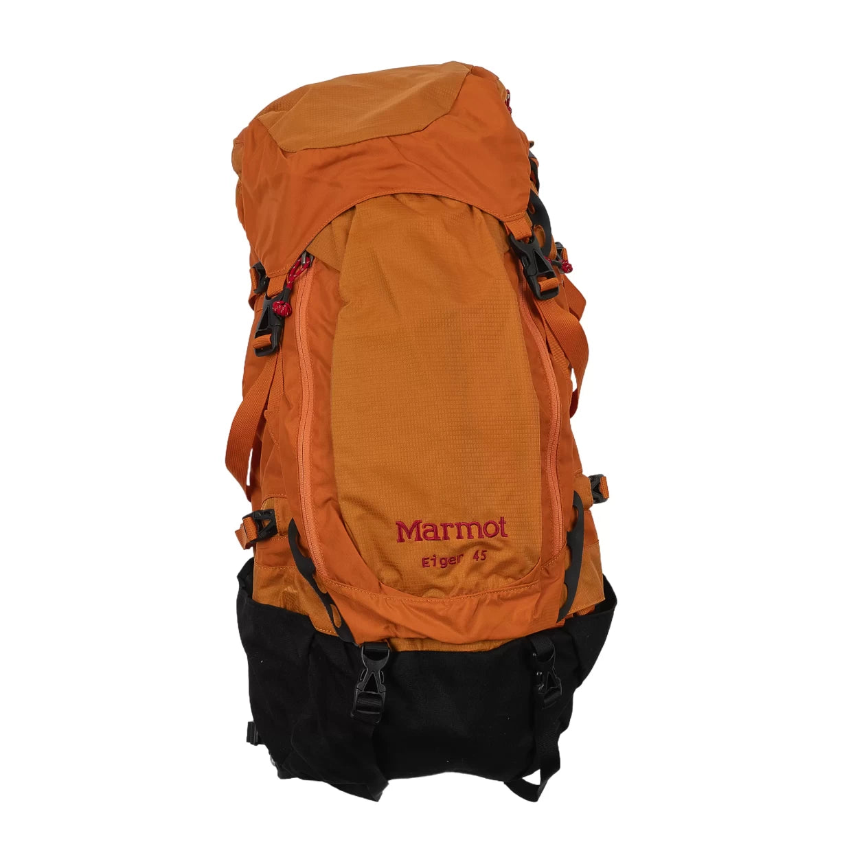 M/LOrange