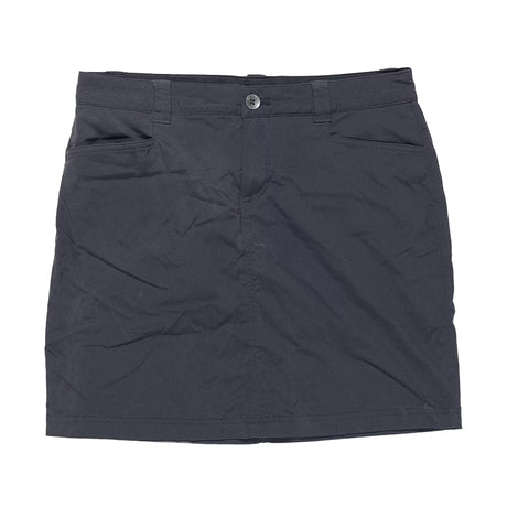 4Black