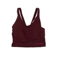 SBurgundy