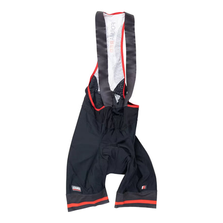 LBlack/Red