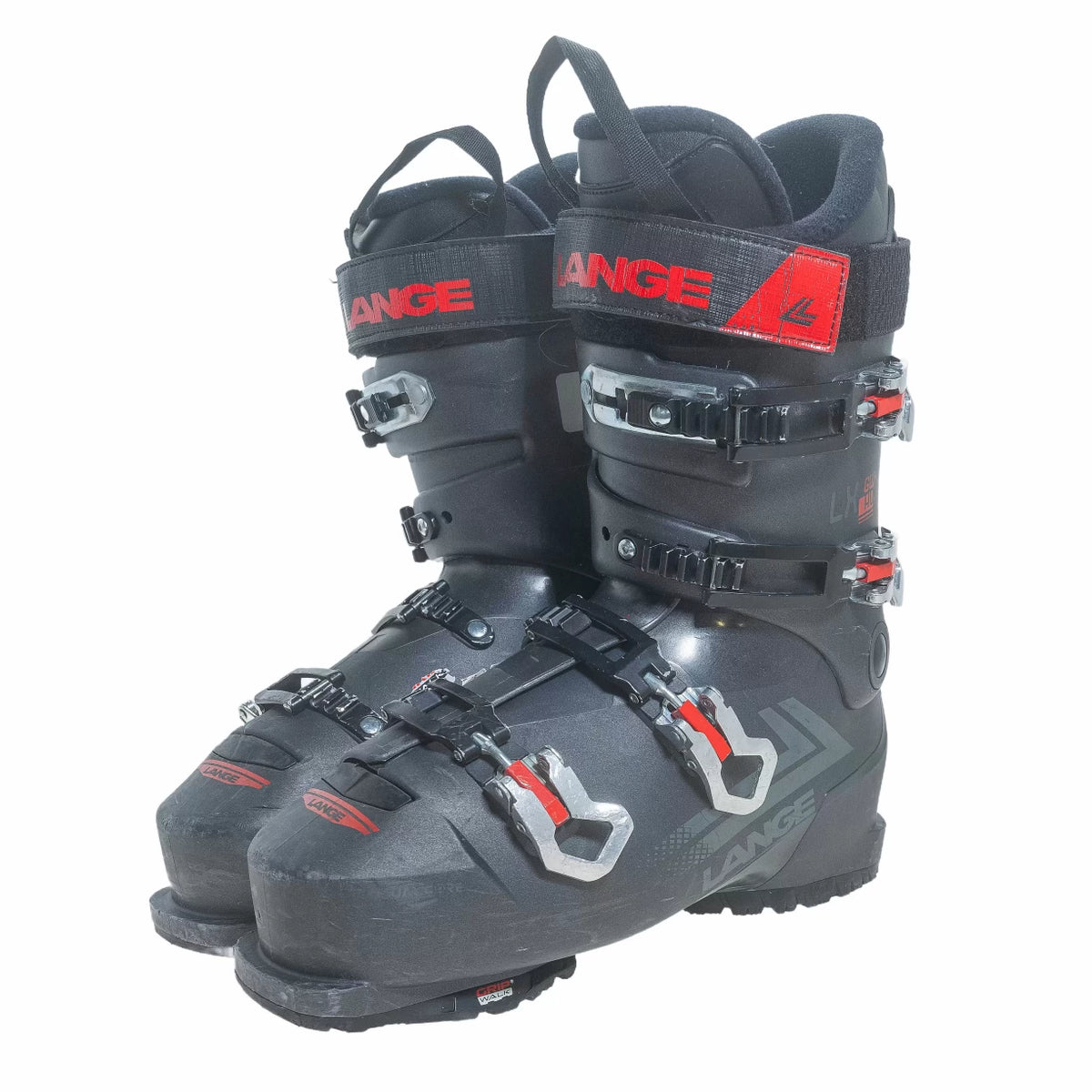 27.5Gray