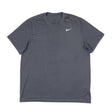 XLGray