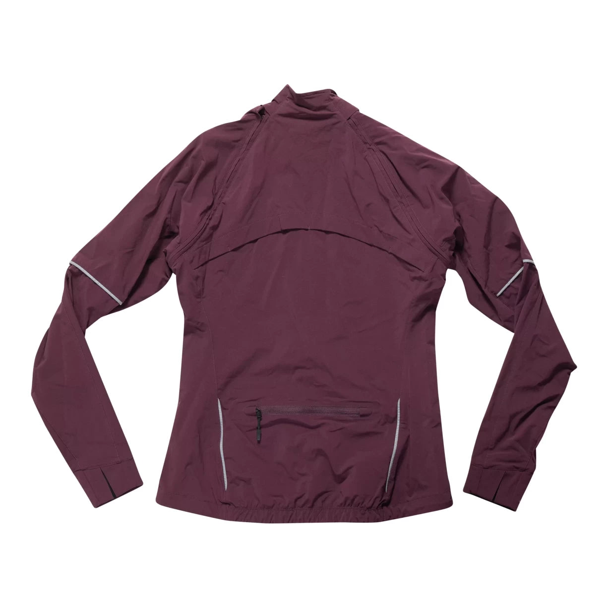 SBurgundy