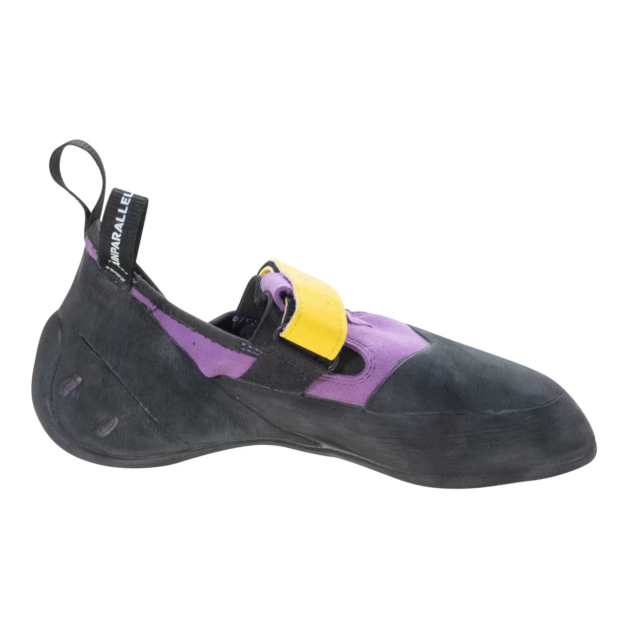 42.5Black/Purple