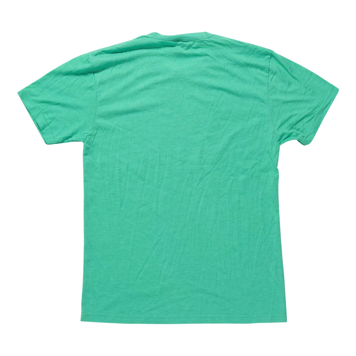 MGreen
