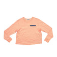 XLPink