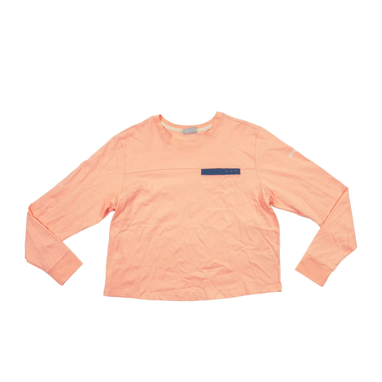 XLPink