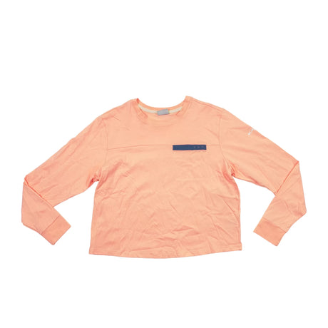 XLPink