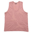 XLPink