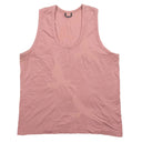 XLPink