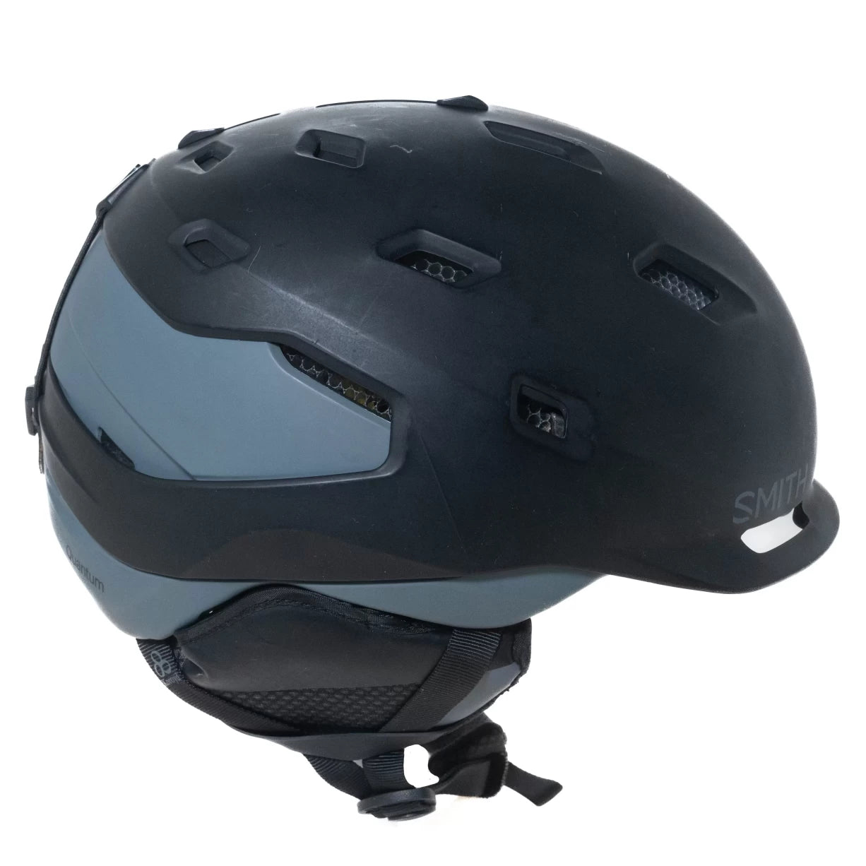 XLBlack