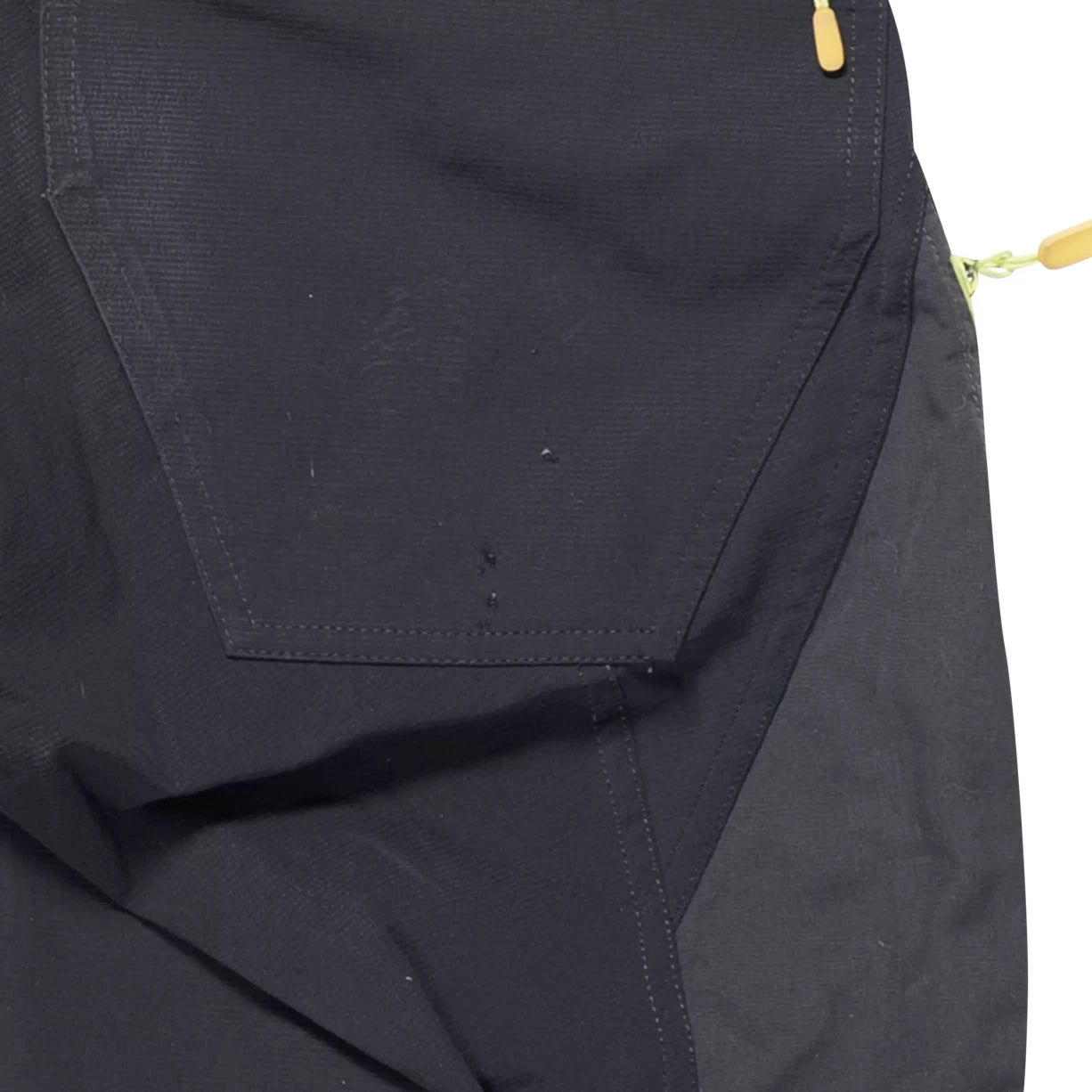 MGrey/Yellow