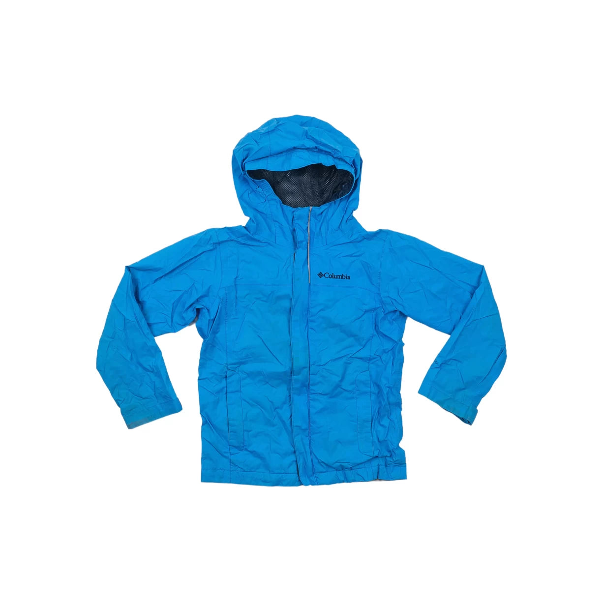 XSLight Blue