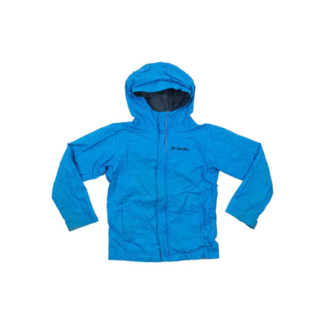 XSLight Blue