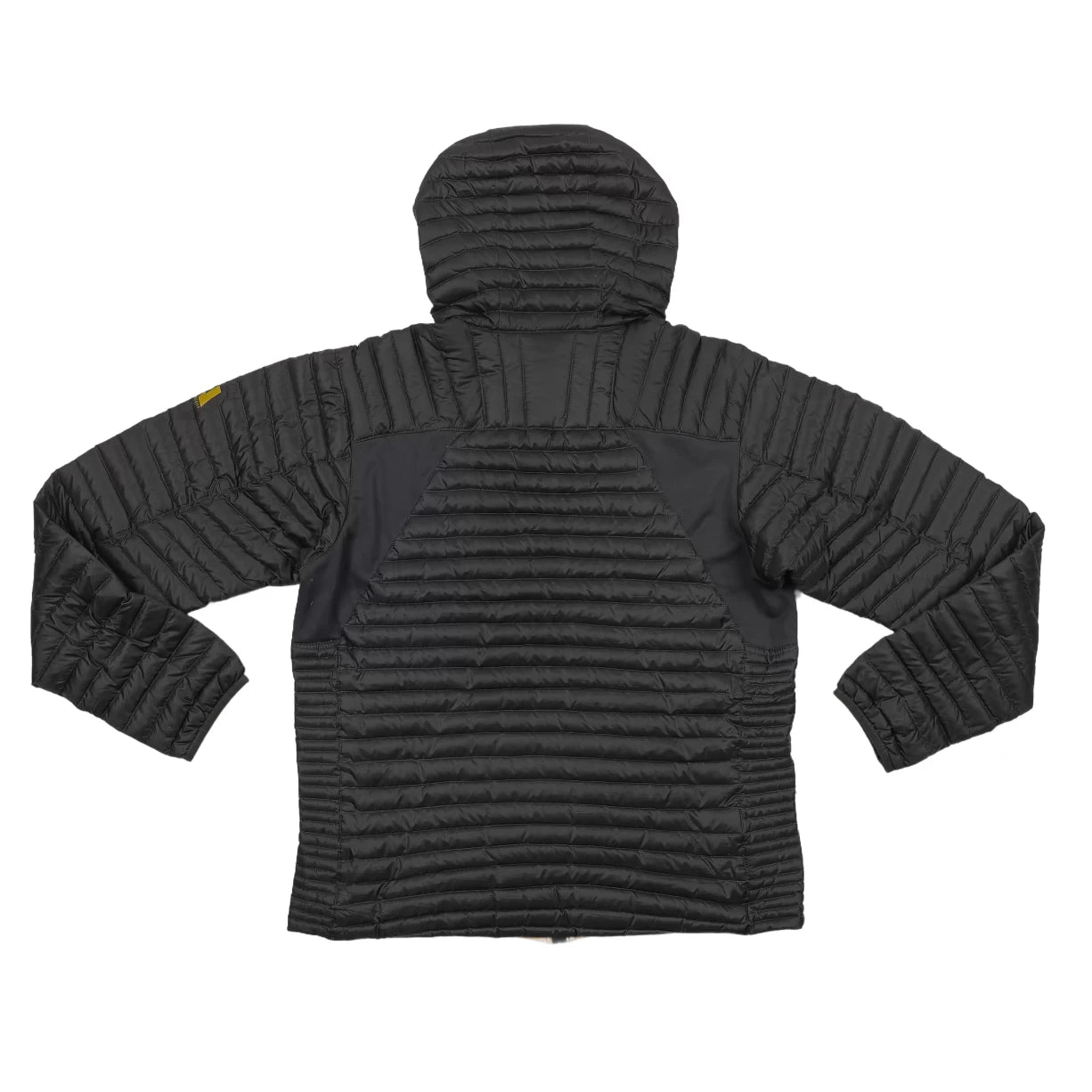 LYellow/Grey