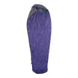 One SizePurple/Grey