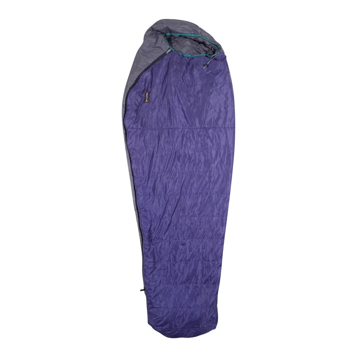 One SizePurple/Grey