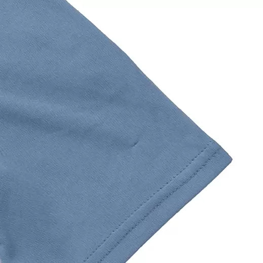 XSBlue