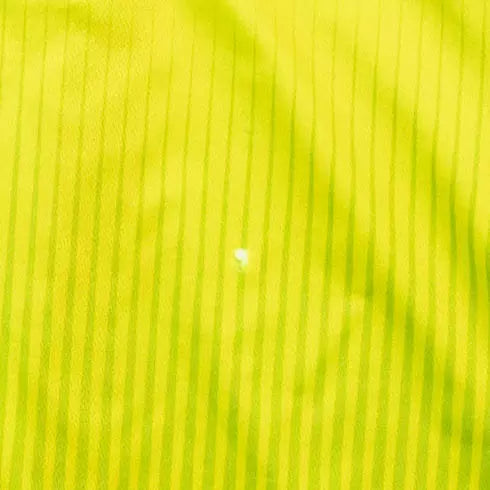 XLGreen