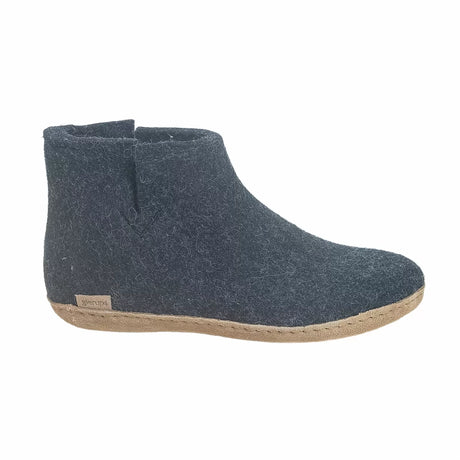 36.0Grey