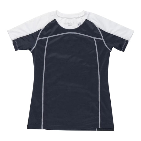 SBlue/White