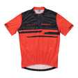 XLRed/Black