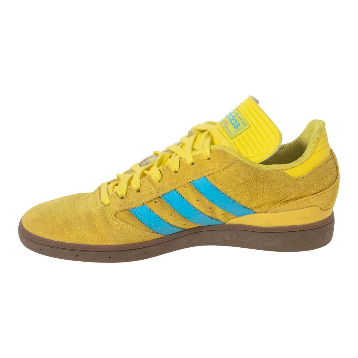 10Yellow