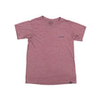 MMauve