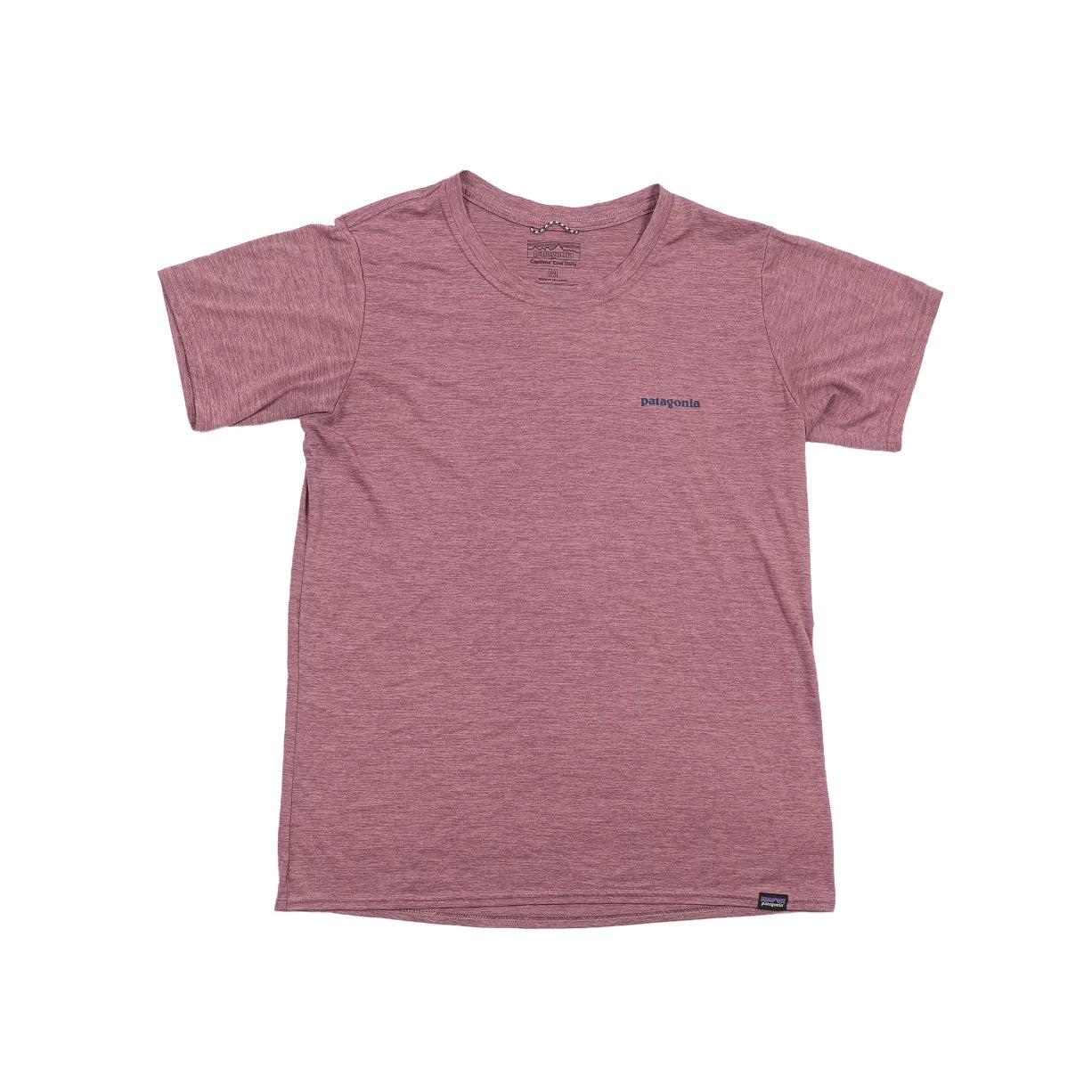 MMauve