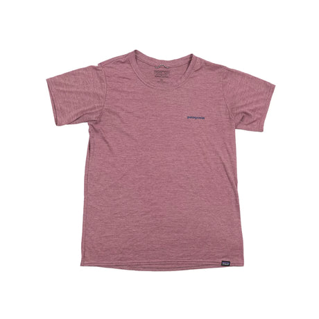 MMauve