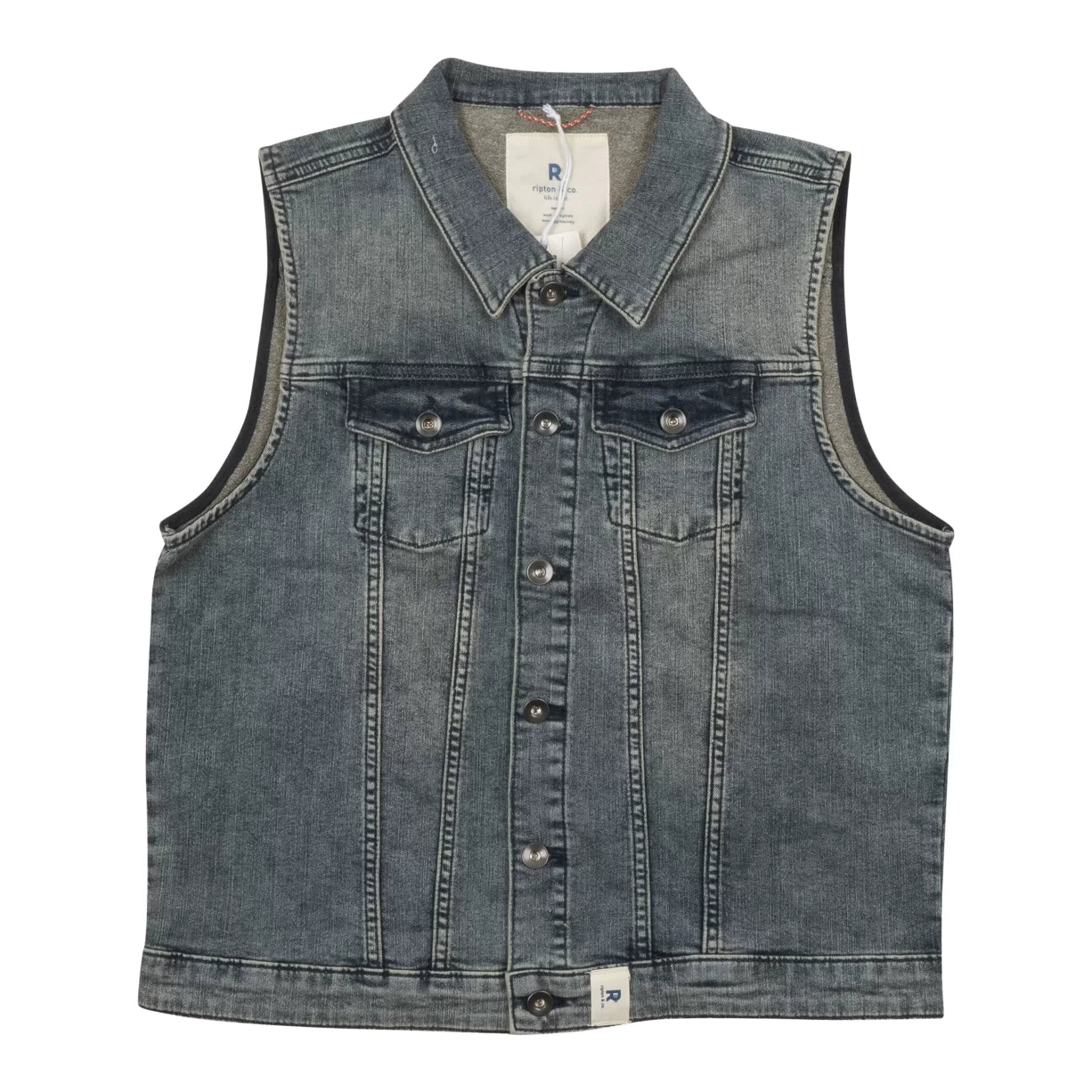 MDenim
