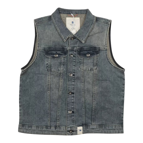 MDenim
