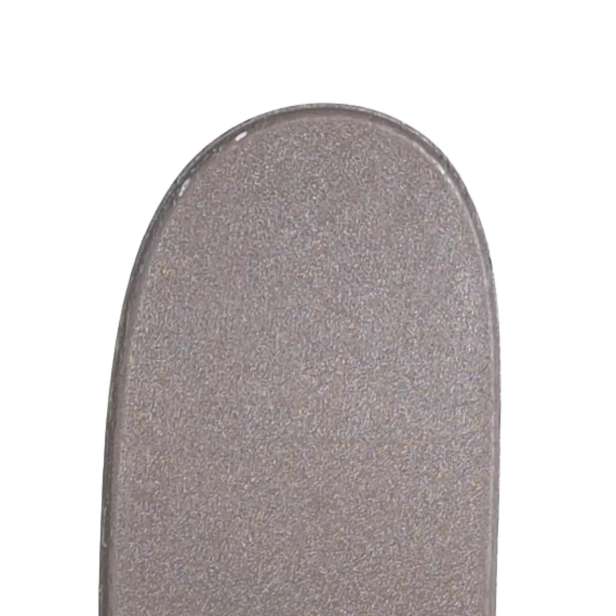 165cmRed/Gray