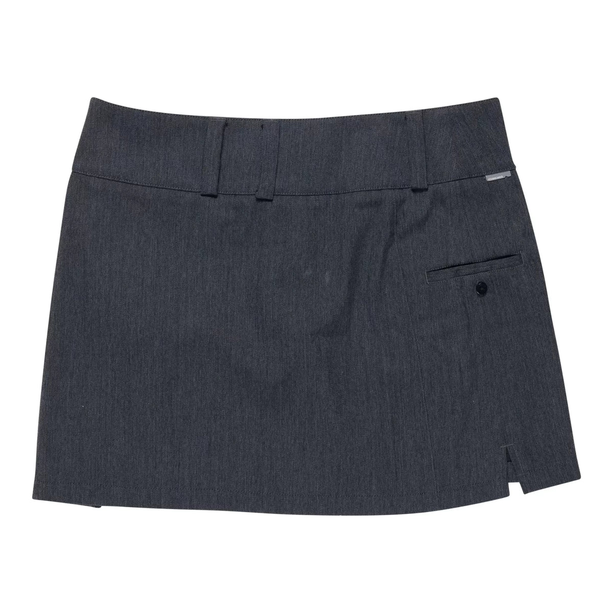 29.0Charcoal Heather