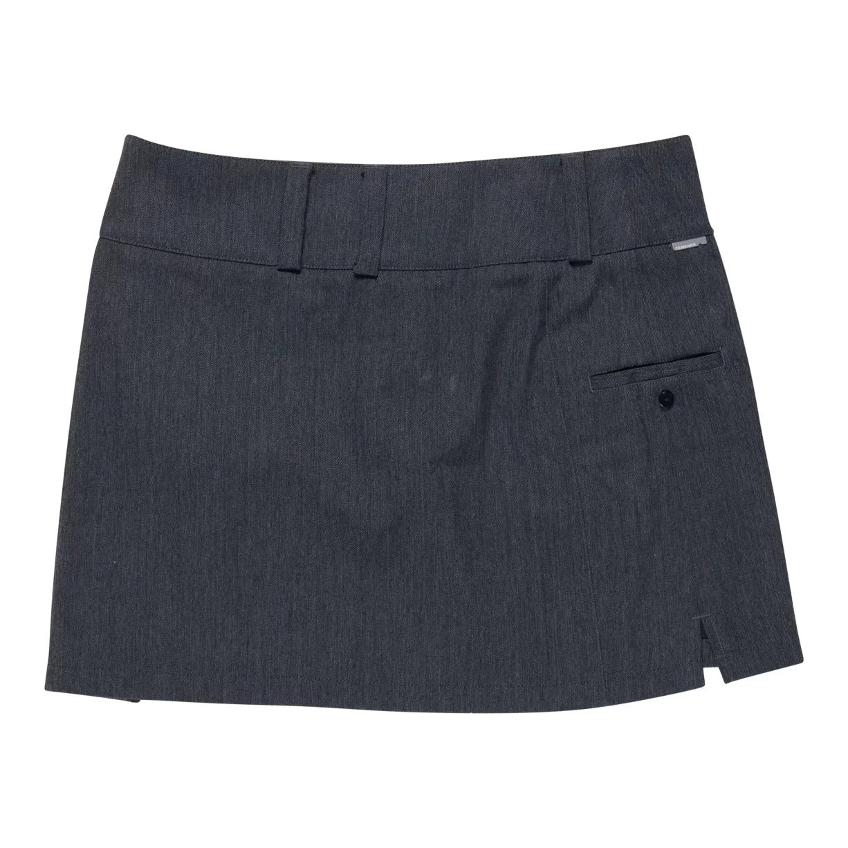 29.0Charcoal Heather