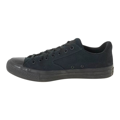 12Black