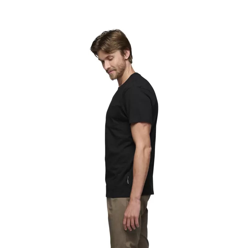 XLBlack