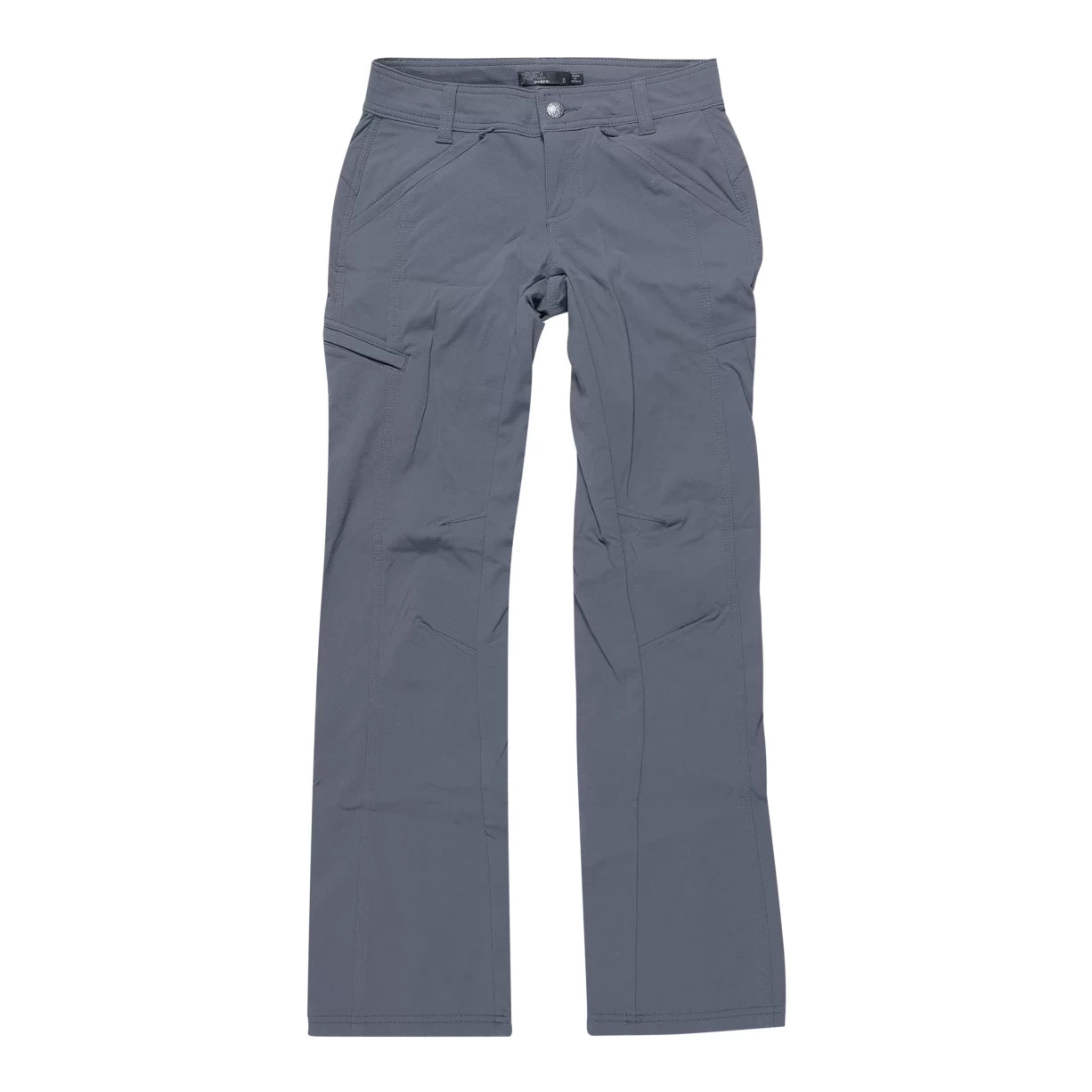 0Gray